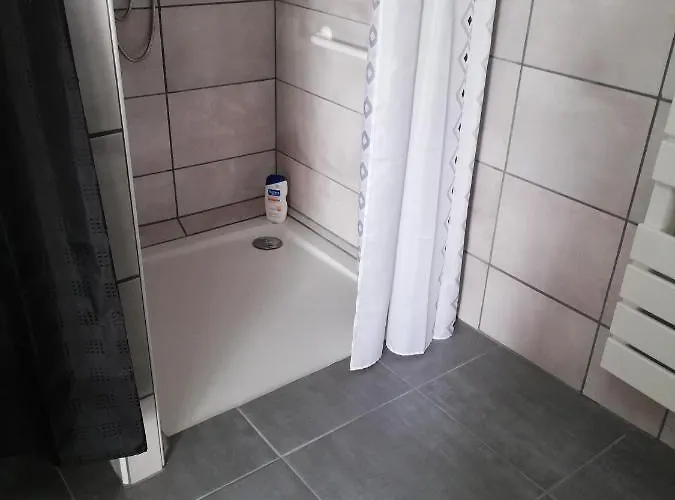 La Blanche Longere Casa vacanze